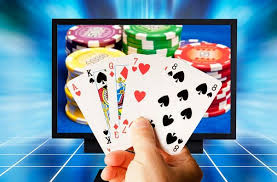 Вход на официальный сайт Casino Vulkan 777